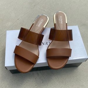 Alfani Step N Flex